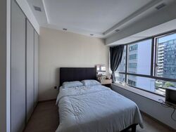 The Minton (D19), Condominium #449742941